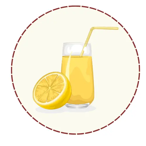 Fresh Juice